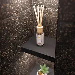 Apartmán Premium With Balcony *