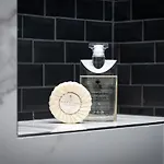Premium With Balcony Apartmán *