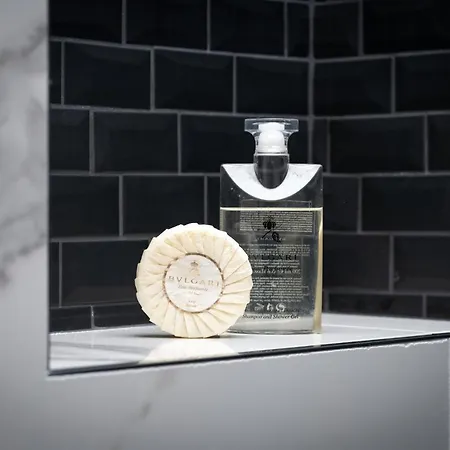 Premium With Balcony Appartamento *