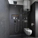 Premium With Balcony * Rijeka