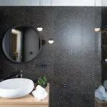 Apartament Premium With Balcony Rijeka