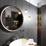 Apartament Premium With Balcony
