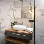 Premium With Balcony Apartamento Rijeka