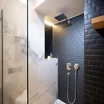 Premium With Balcony Apartamento *